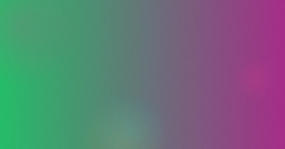 AV在线是什么？常见疑问一次讲清